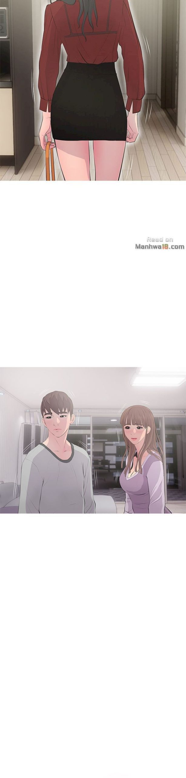 ความลับของน้าสาว-15-Ms.-Master-Aunts-Secret-CH.15-4