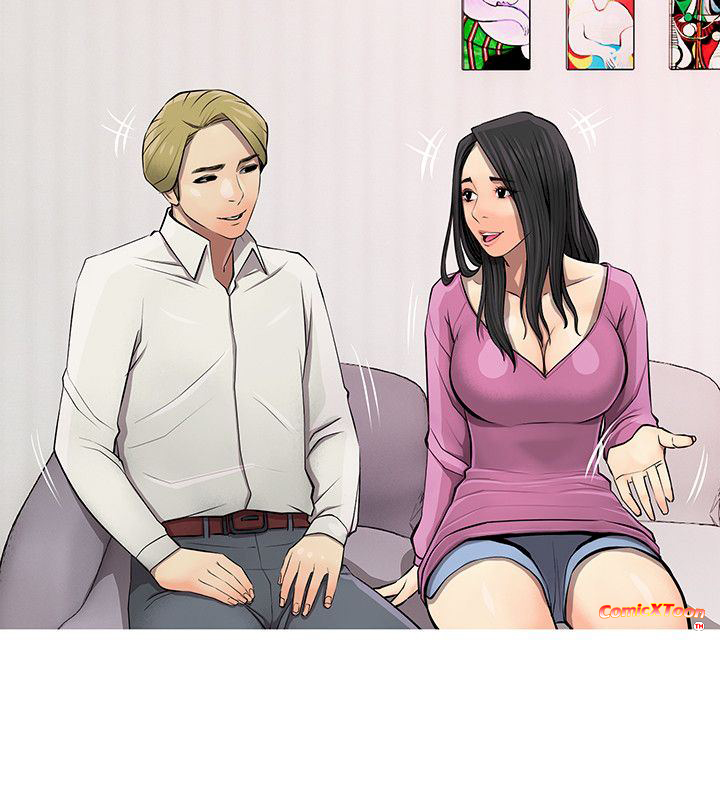 ความลับของน้าสาว-7-Ms.-Master-Aunts-Secret-CH.7-16