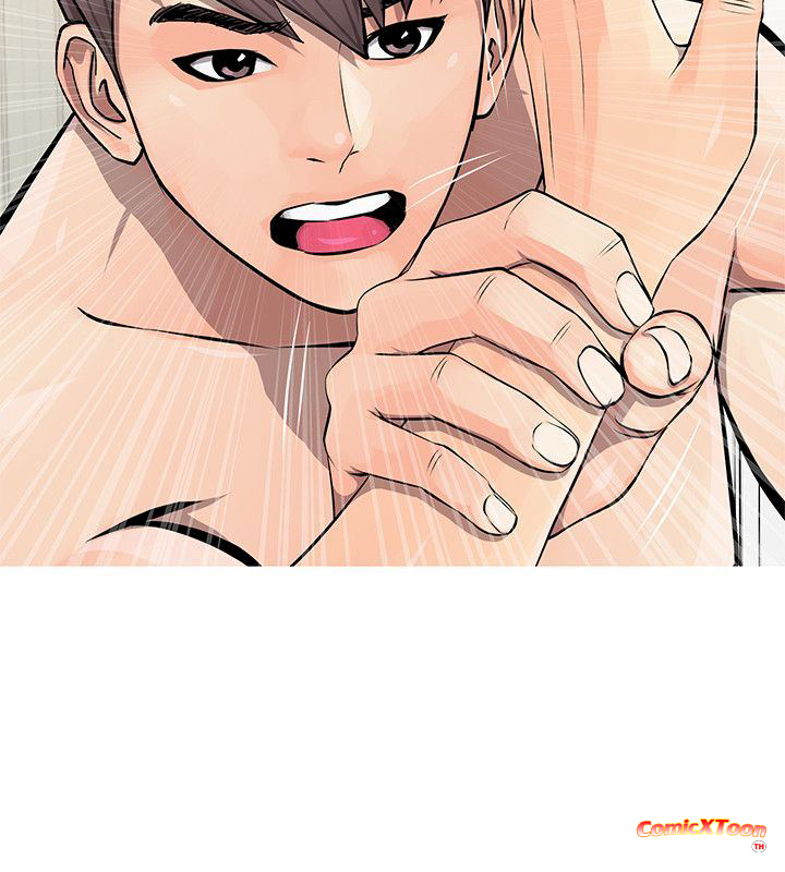 ความลับของน้าสาว-7-Ms.-Master-Aunts-Secret-CH.7-2
