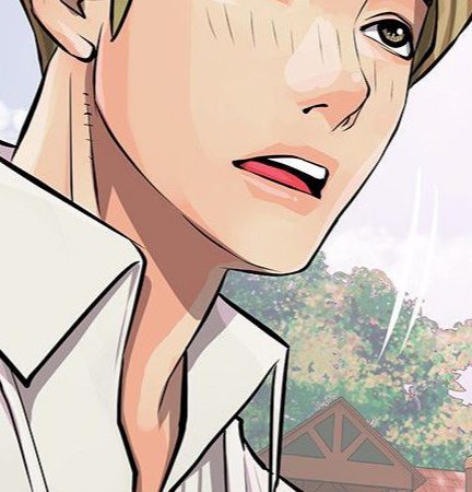 ความลับของน้าสาว-7-Ms.-Master-Aunts-Secret-CH.7-22