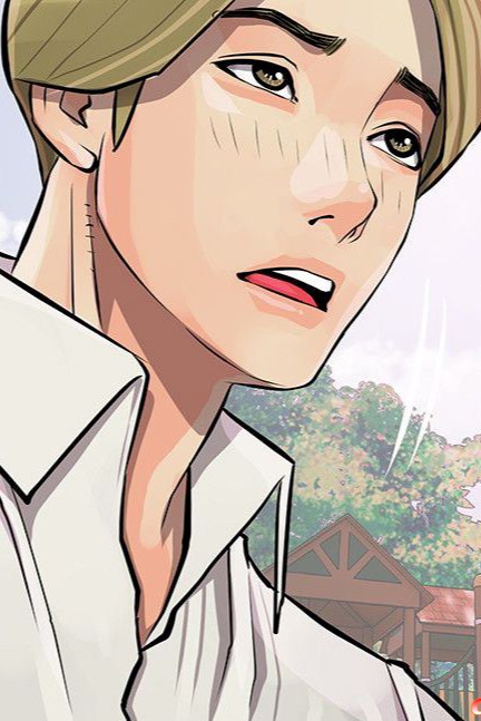 ความลับของน้าสาว-7-Ms.-Master-Aunts-Secret-CH.7-22