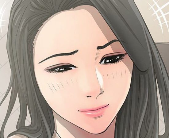 ความลับของน้าสาว-9-Ms.-Master-Aunts-Secret-CH.9-18