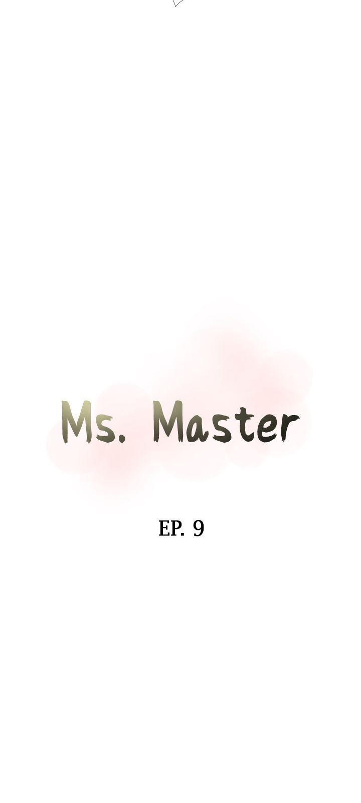 ความลับของน้าสาว-9-Ms.-Master-Aunts-Secret-CH.9-4