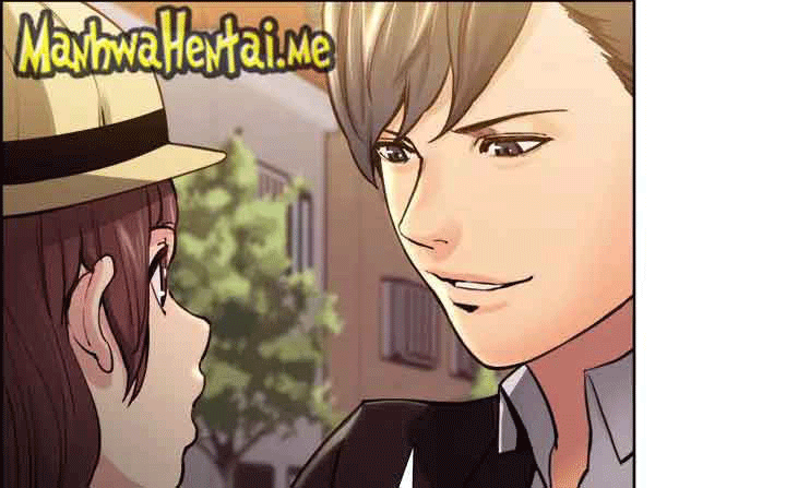 ความหวานของผลไม้ต้องห้าม-1-Taste-of-Forbidden-Fruit-Ep.1-26