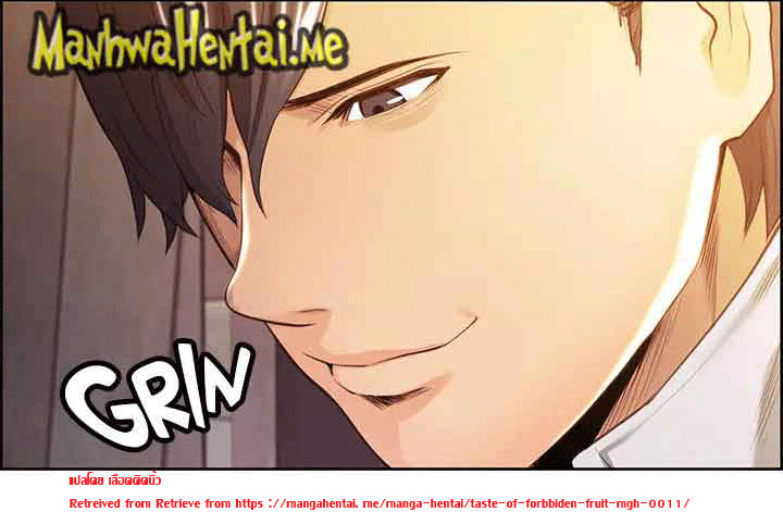 ความหวานของผลไม้ต้องห้าม-2-Taste-of-Forbidden-Fruit-Ep.2-112