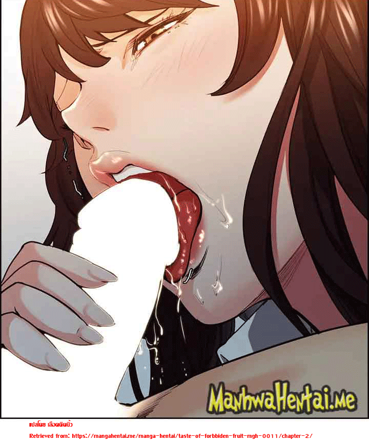 ความหวานของผลไม้ต้องห้าม-2-Taste-of-Forbidden-Fruit-Ep.2-21