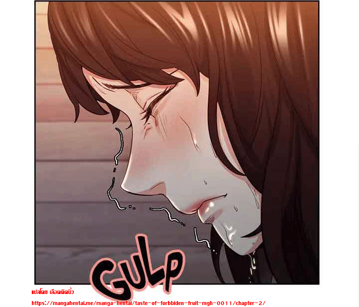 ความหวานของผลไม้ต้องห้าม-2-Taste-of-Forbidden-Fruit-Ep.2-55