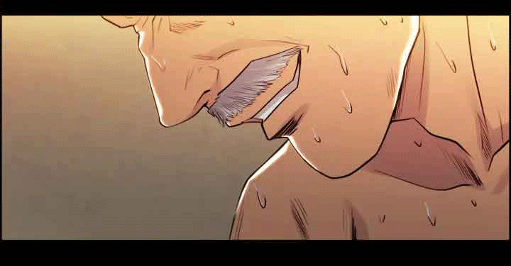 ความหวานของผลไม้ต้องห้าม-3-Taste-of-Forbidden-Fruit-Ep.3-16