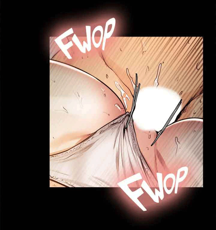 ความหวานของผลไม้ต้องห้าม-3-Taste-of-Forbidden-Fruit-Ep.3-20
