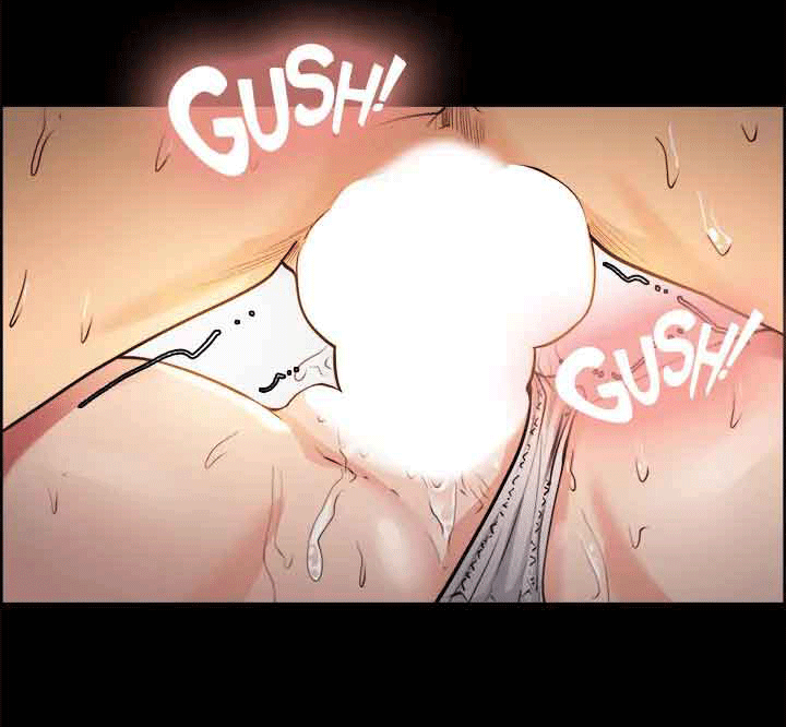 ความหวานของผลไม้ต้องห้าม-3-Taste-of-Forbidden-Fruit-Ep.3-28
