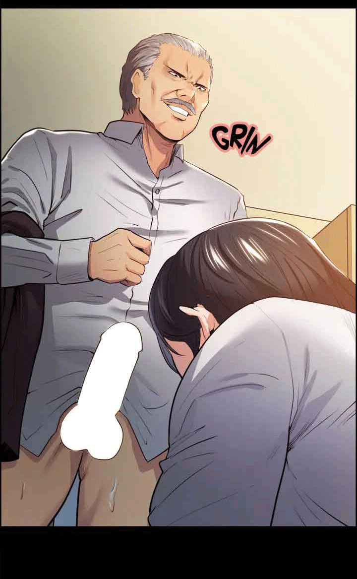 ความหวานของผลไม้ต้องห้าม-3-Taste-of-Forbidden-Fruit-Ep.3-32-1