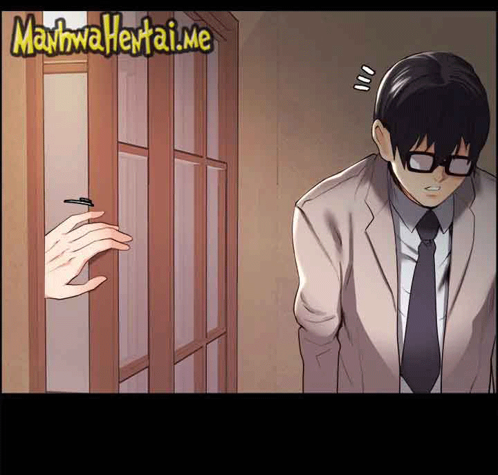 ความหวานของผลไม้ต้องห้าม-3-Taste-of-Forbidden-Fruit-Ep.3-47