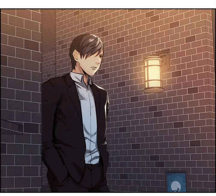 ความหวานของผลไม้ต้องห้าม-3-Taste-of-Forbidden-Fruit-Ep.3-62