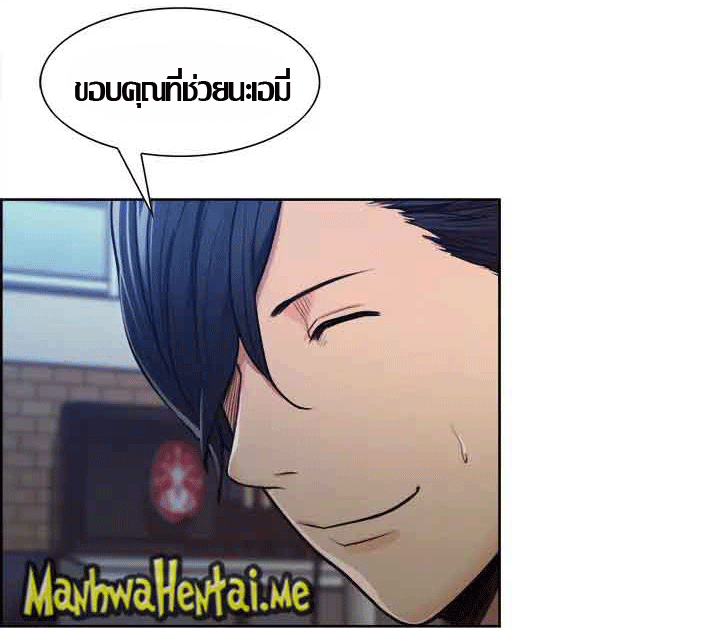 ความหวานของผลไม้ต้องห้าม-4-Taste-of-Forbidden-Fruit-Ep.4-42