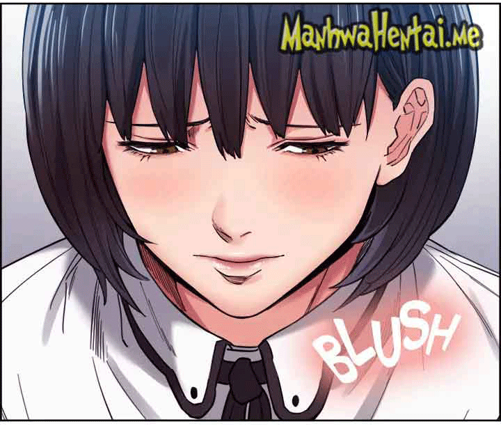 ความหวานของผลไม้ต้องห้าม-4-Taste-of-Forbidden-Fruit-Ep.4-55