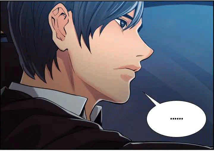 ความหวานของผลไม้ต้องห้าม-4-Taste-of-Forbidden-Fruit-Ep.4-65