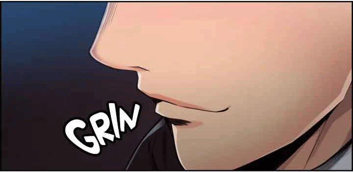 ความหวานของผลไม้ต้องห้าม-4-Taste-of-Forbidden-Fruit-Ep.4-81