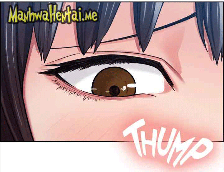 ความหวานของผลไม้ต้องห้าม-4-Taste-of-Forbidden-Fruit-Ep.4-90