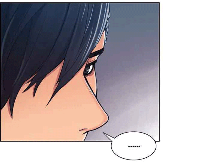 ความหวานของผลไม้ต้องห้าม-5-Taste-of-Forbidden-Fruit-Ep.5-30