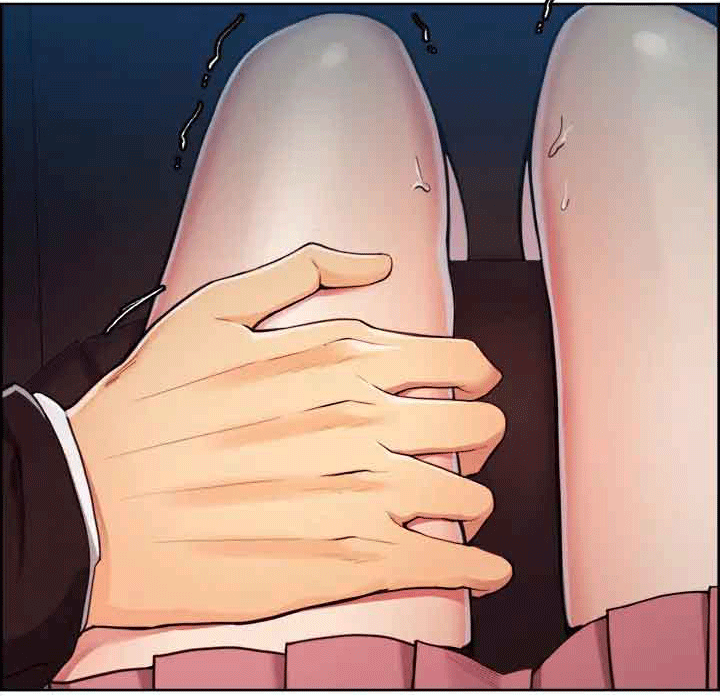 ความหวานของผลไม้ต้องห้าม-5-Taste-of-Forbidden-Fruit-Ep.5-6