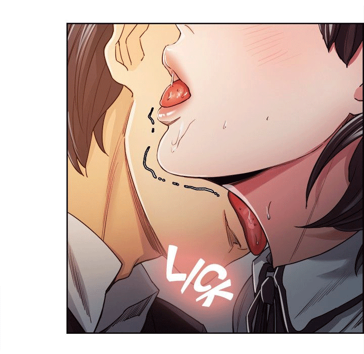 ความหวานของผลไม้ต้องห้าม-7-Taste-of-Forbidden-Fruit-Ep.7-21