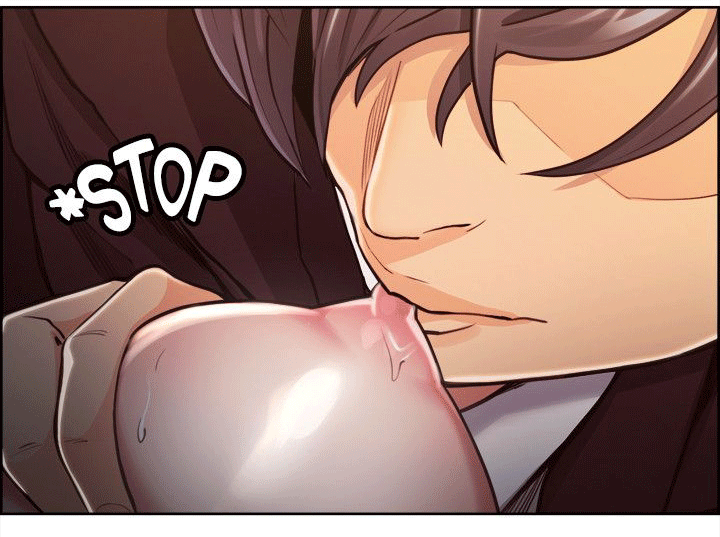 ความหวานของผลไม้ต้องห้าม-7-Taste-of-Forbidden-Fruit-Ep.7-61