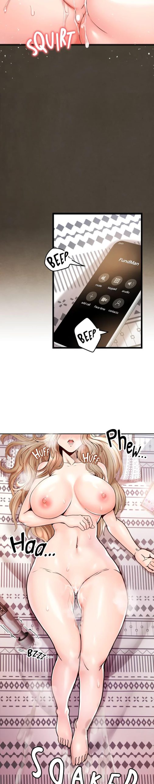 คอลเสียว-เปลี่ยวกับเธอ-13-Phone-Sex-Ch.13-16