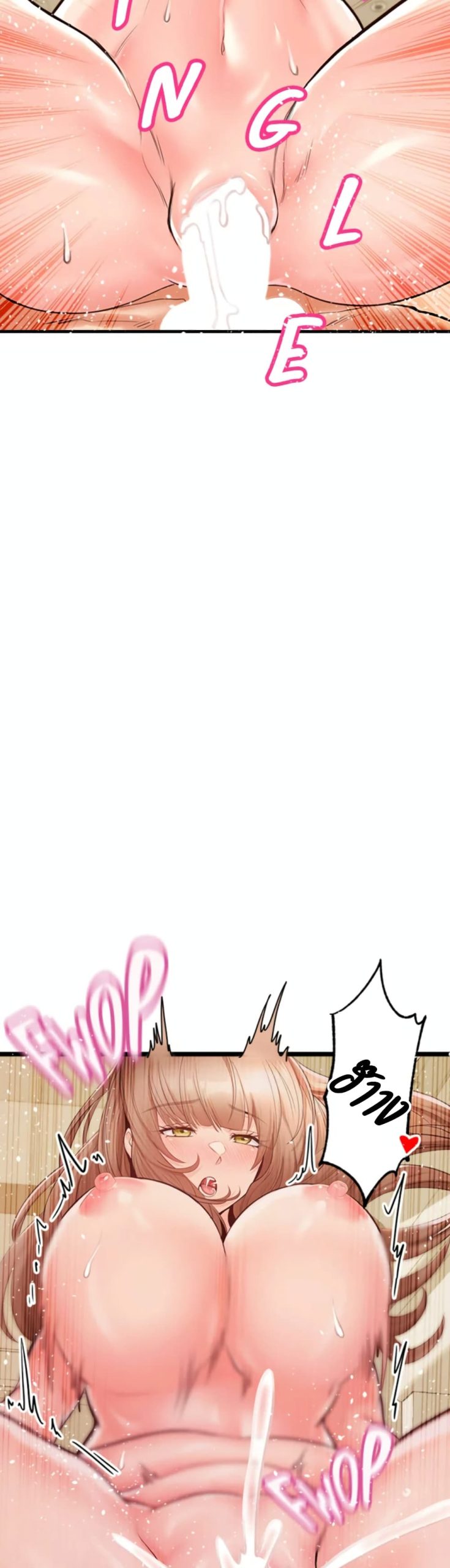 คอลเสียว-เปลี่ยวกับเธอ-19-Phone-Sex-Ch.19-22