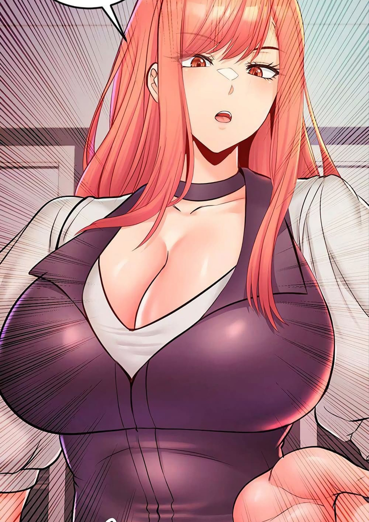 คอลเสียว-เปลี่ยวกับเธอ-20-Phone-Sex-Ch.20-1-1
