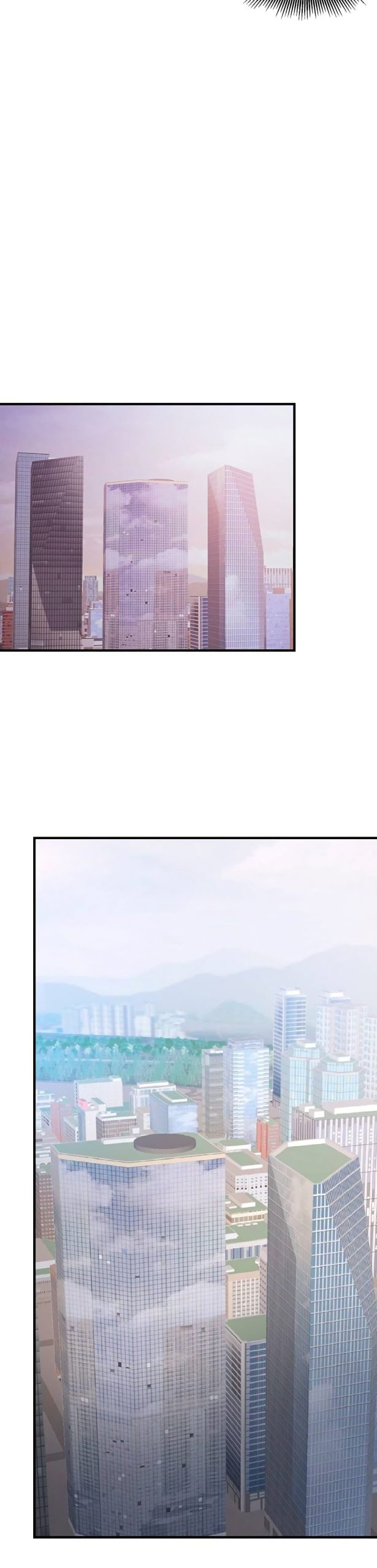 คอลเสียว-เปลี่ยวกับเธอ-20-Phone-Sex-Ch.20-12