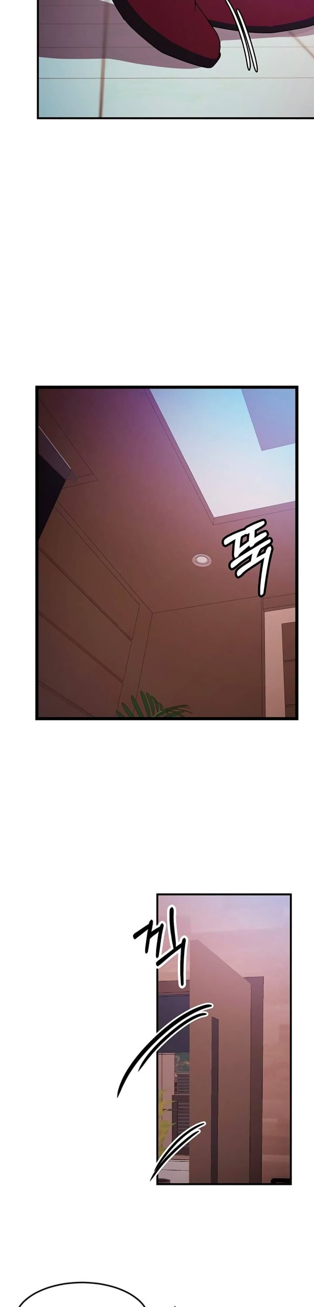 คอลเสียว-เปลี่ยวกับเธอ-20-Phone-Sex-Ch.20-15