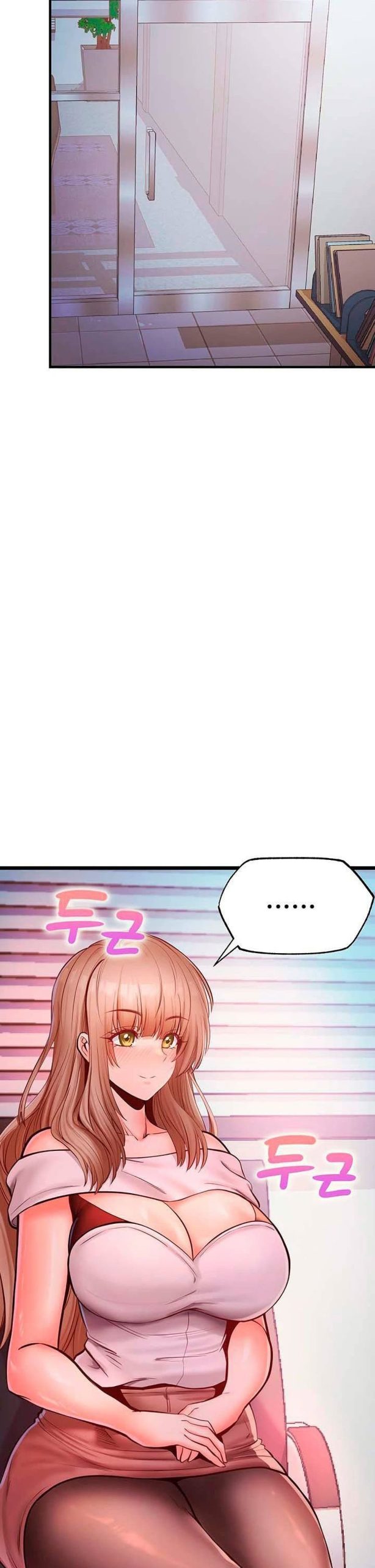 คอลเสียว-เปลี่ยวกับเธอ-21-Phone-Sex-Ch.21-22