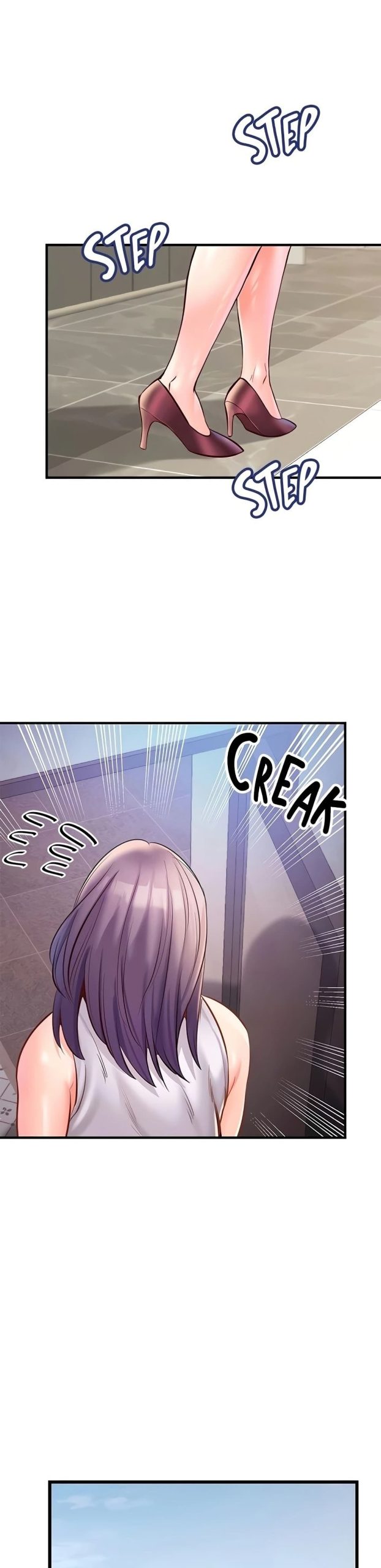คอลเสียว-เปลี่ยวกับเธอ-23-Phone-Sex-Ch.23-14