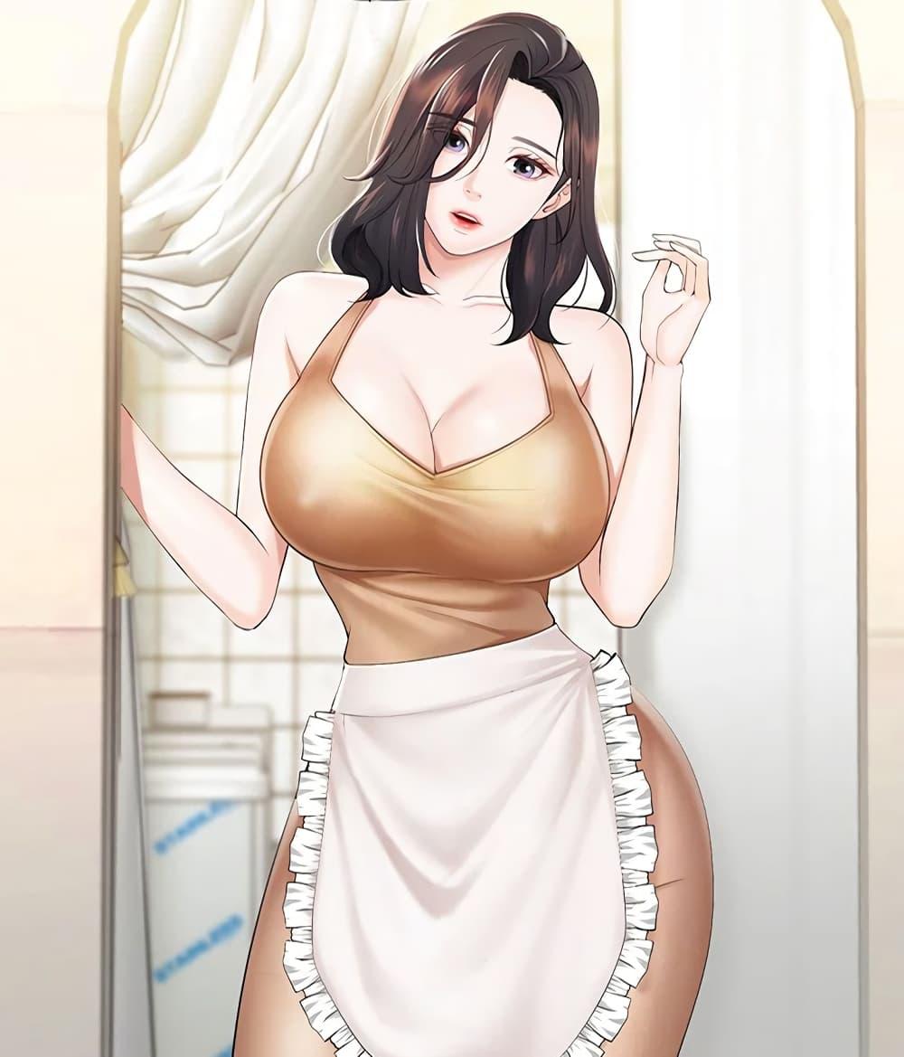 คาเฟ่ลับร้อนรัก-1-Welcome-To-Kids-Cafe-Ch.1-2-1