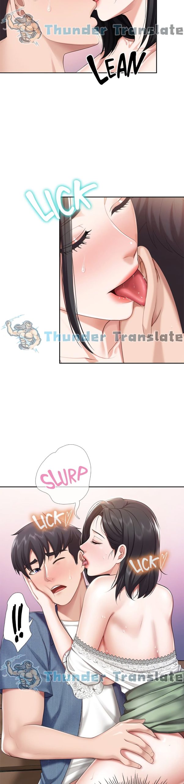 คาเฟ่ลับร้อนรัก-10-Welcome-To-Kids-Cafe-Ch.10-12