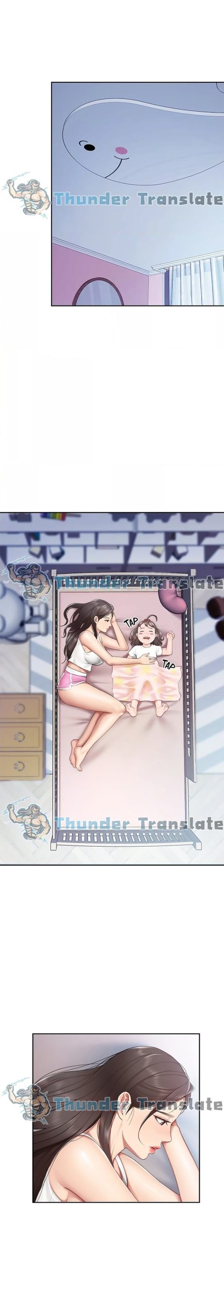 คาเฟ่ลับร้อนรัก-11-Welcome-To-Kids-Cafe-Ch.11-26