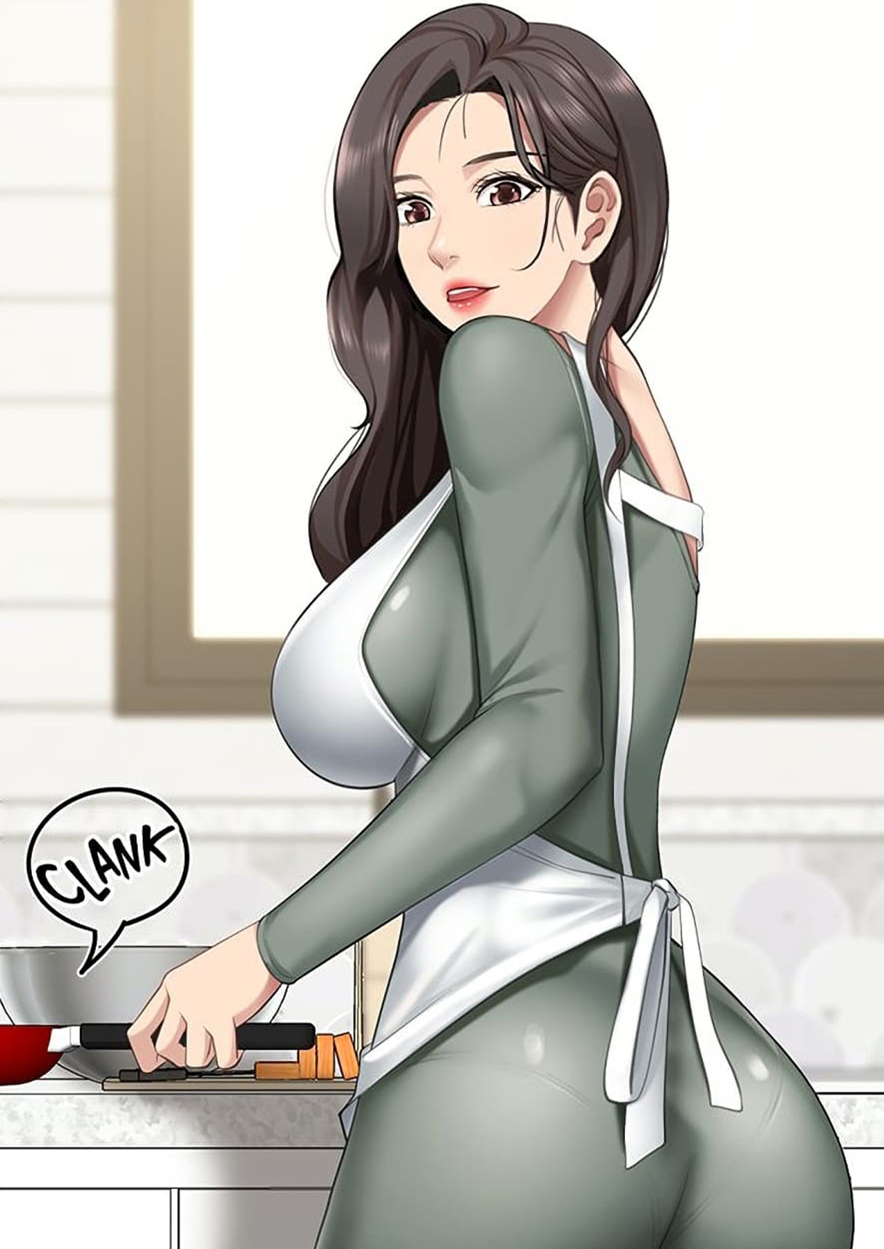 คาเฟ่ลับร้อนรัก-12-Welcome-To-Kids-Cafe-Ch.12-1-1