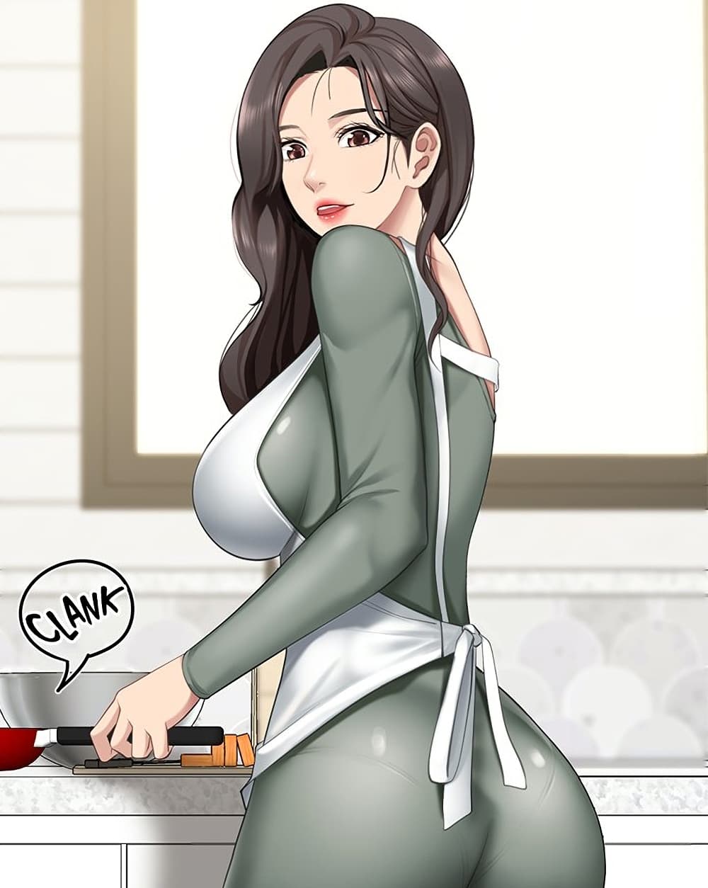 คาเฟ่ลับร้อนรัก-12-Welcome-To-Kids-Cafe-Ch.12-2