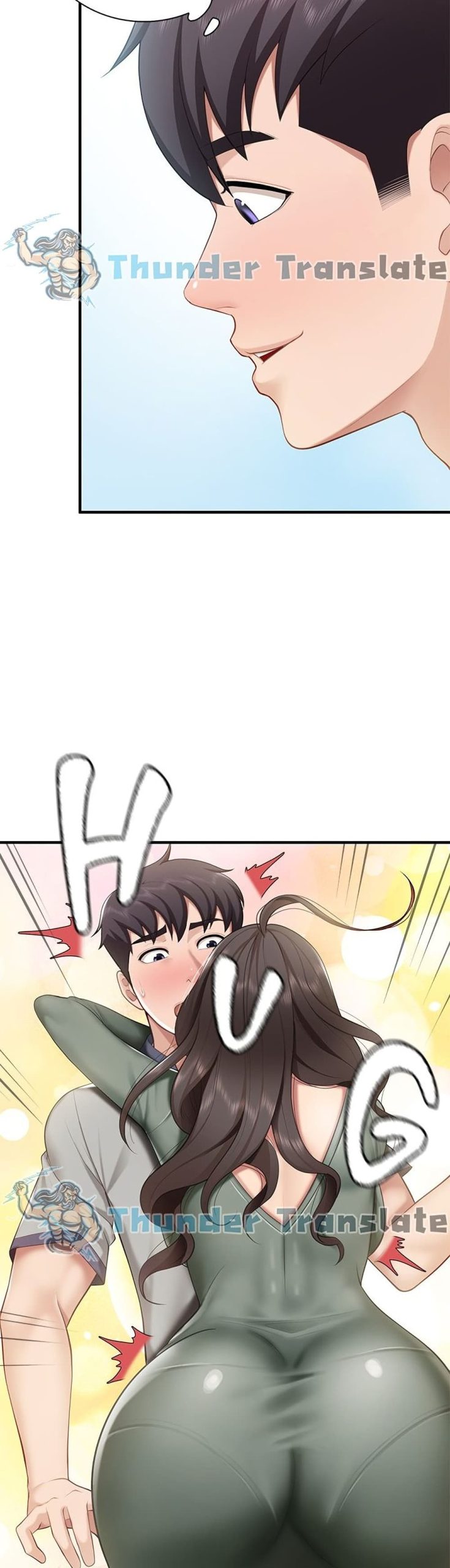 คาเฟ่ลับร้อนรัก-12-Welcome-To-Kids-Cafe-Ch.12-25