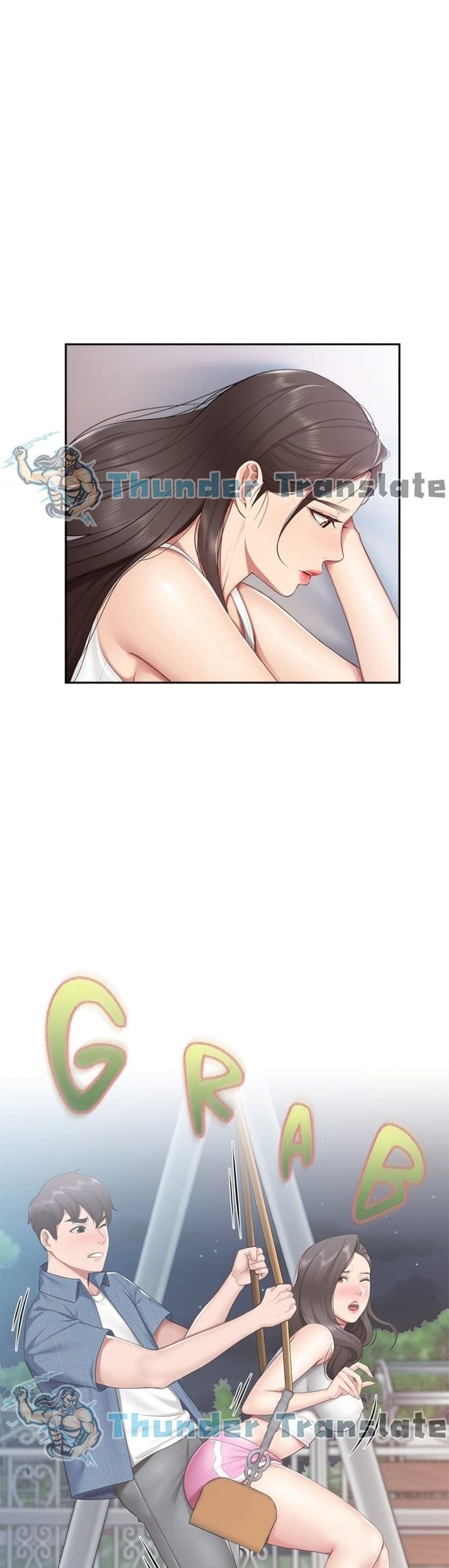 คาเฟ่ลับร้อนรัก-12-Welcome-To-Kids-Cafe-Ch.12-3