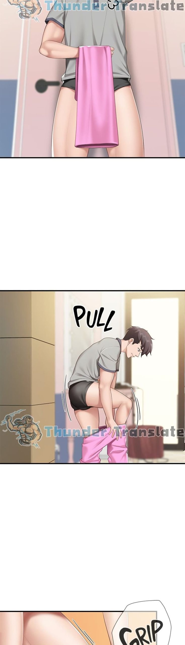 คาเฟ่ลับร้อนรัก-12-Welcome-To-Kids-Cafe-Ch.12-47