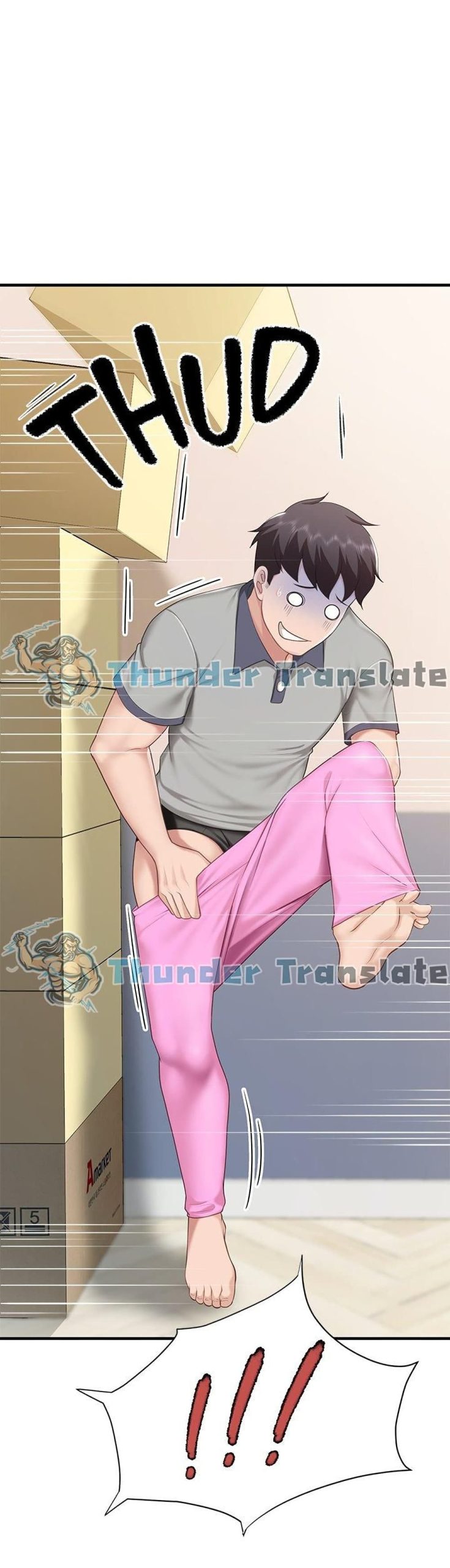คาเฟ่ลับร้อนรัก-12-Welcome-To-Kids-Cafe-Ch.12-49