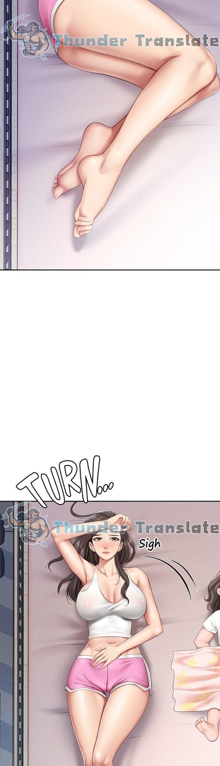 คาเฟ่ลับร้อนรัก-12-Welcome-To-Kids-Cafe-Ch.12-5