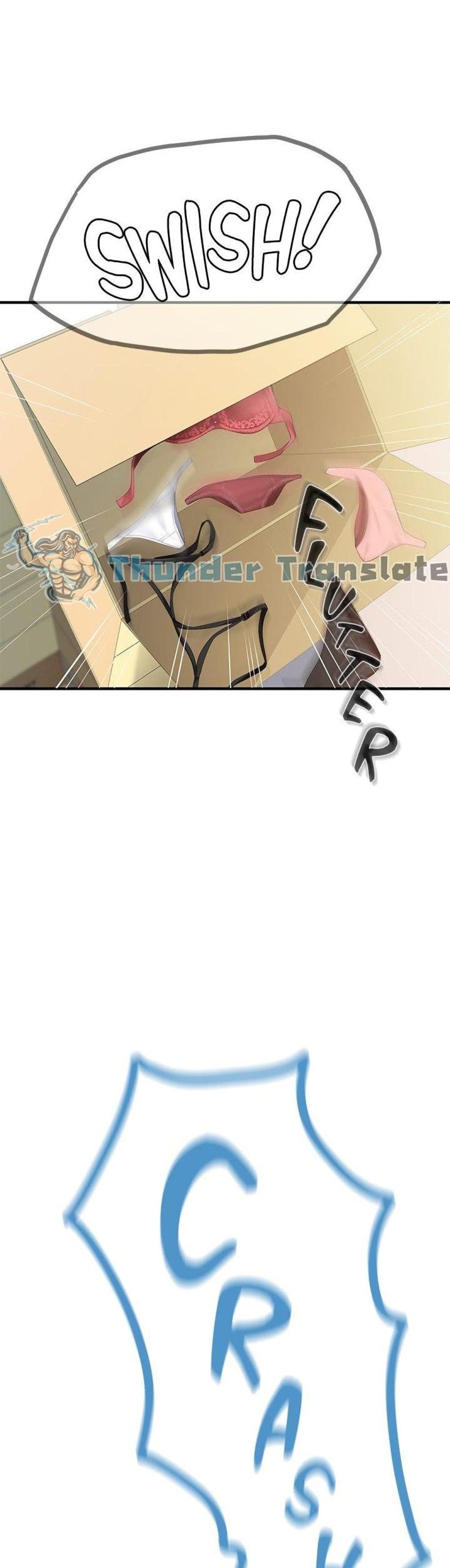 คาเฟ่ลับร้อนรัก-12-Welcome-To-Kids-Cafe-Ch.12-50
