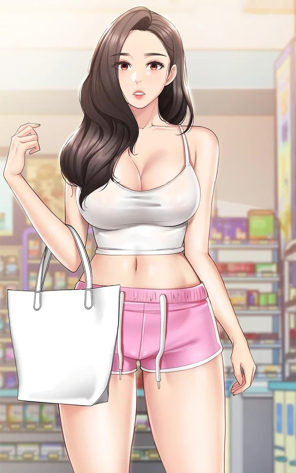 คาเฟ่ลับร้อนรัก-6-Welcome-To-Kids-Cafe-Ch.6-2-1