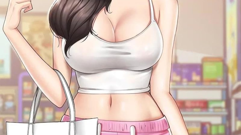 คาเฟ่ลับร้อนรัก-6-Welcome-To-Kids-Cafe-Ch.6-2