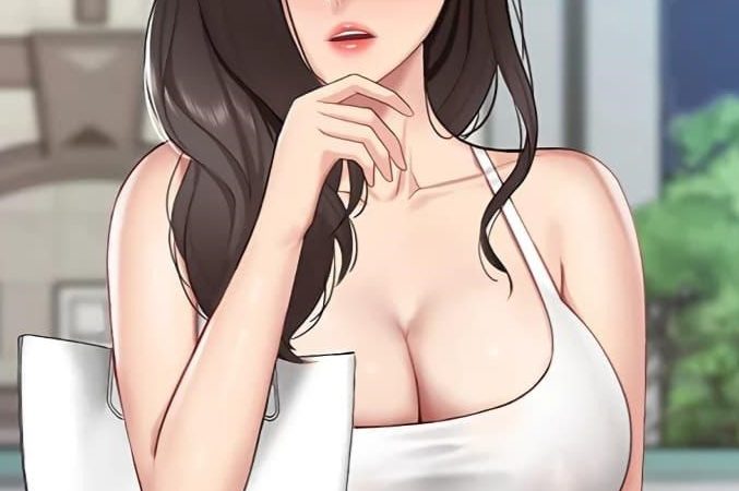 คาเฟ่ลับร้อนรัก-8-Welcome-To-Kids-Cafe-Ch.8-2