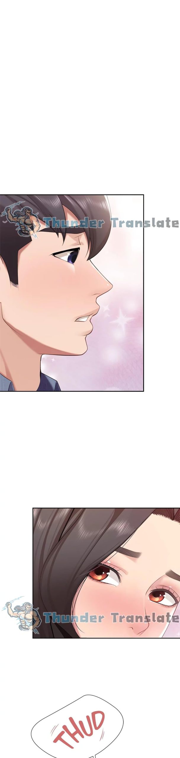 คาเฟ่ลับร้อนรัก-8-Welcome-To-Kids-Cafe-Ch.8-3