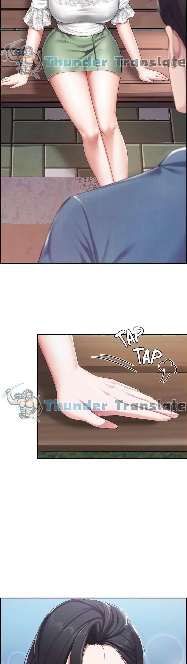คาเฟ่ลับร้อนรัก-9-Welcome-To-Kids-Cafe-Ch.9-14