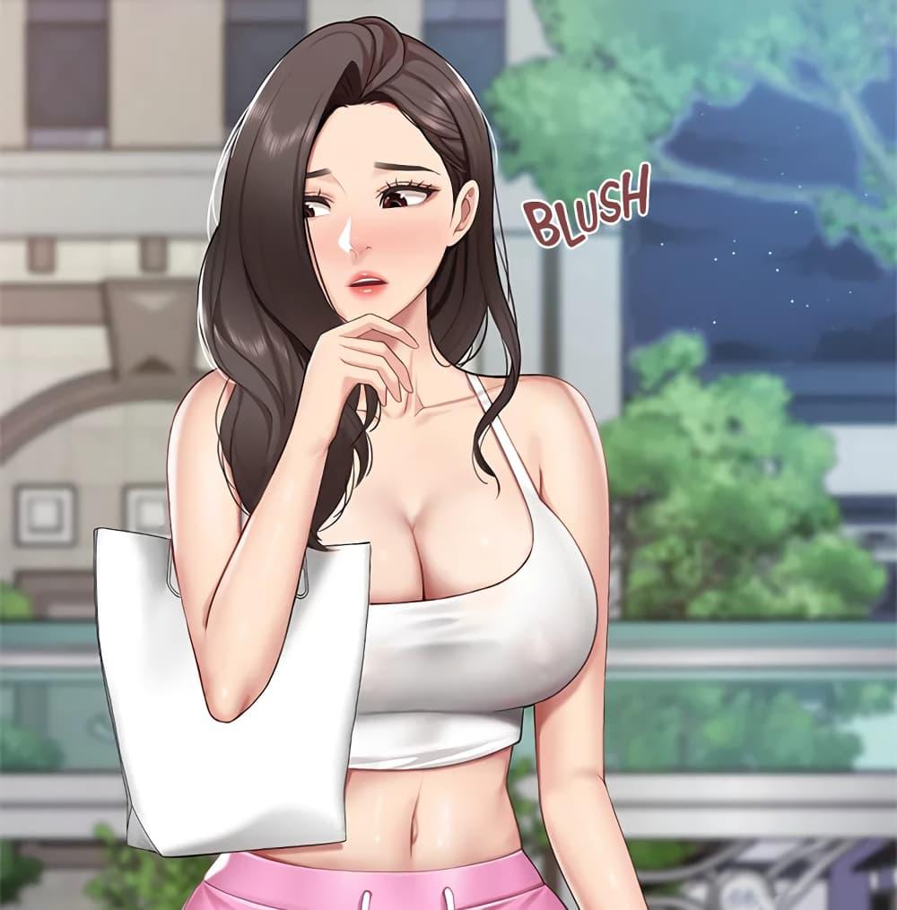 คาเฟ่ลับร้อนรัก-9-Welcome-To-Kids-Cafe-Ch.9-2
